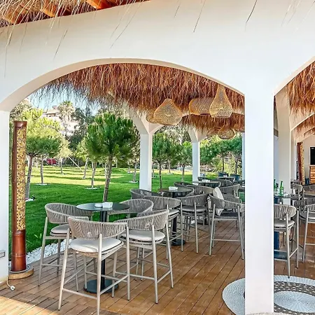 Appartamento Sunset Luxury Seaview 2br Parking *